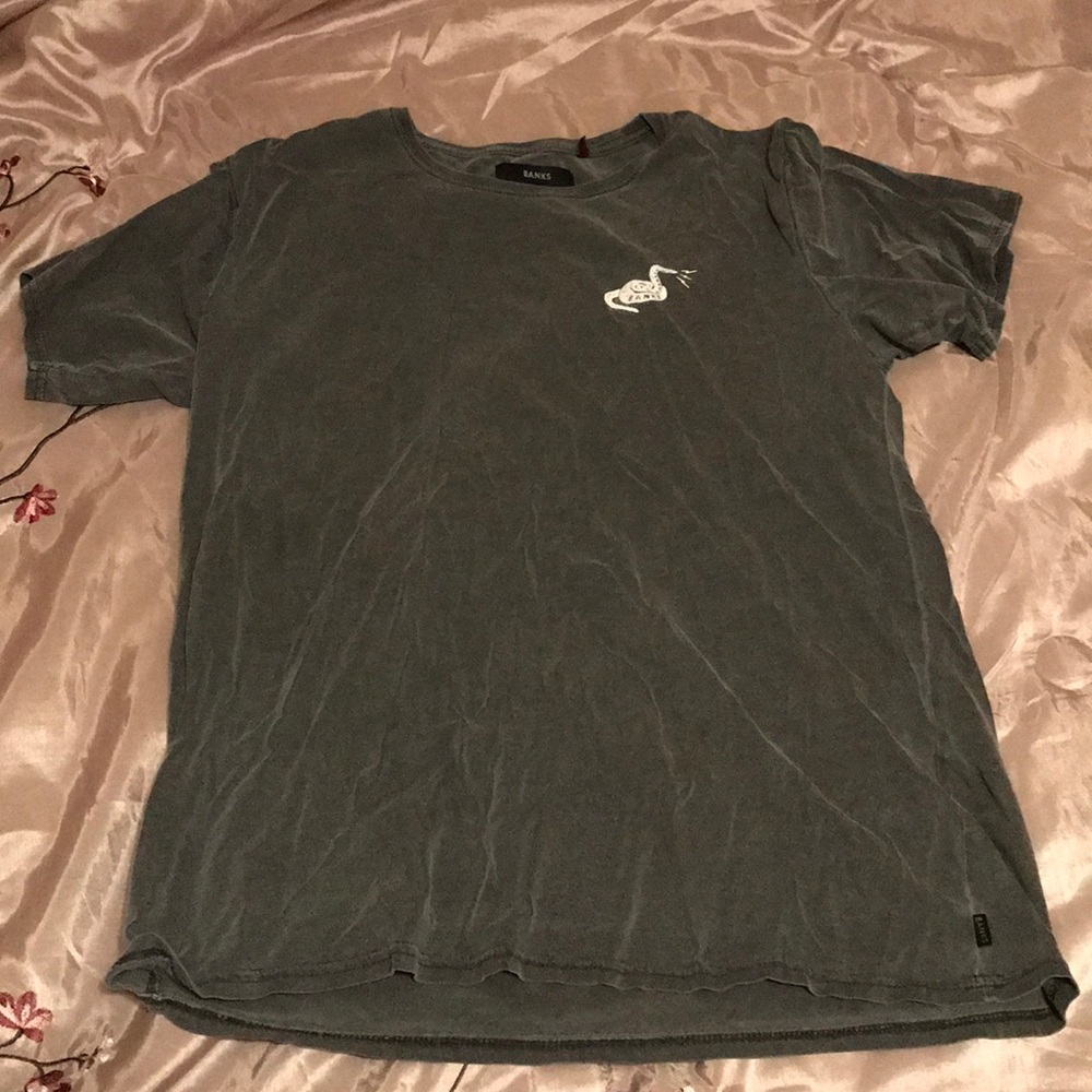 T Shirt